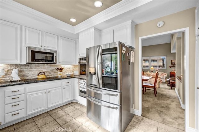 28562 Silverton, Laguna Niguel, CA 92677