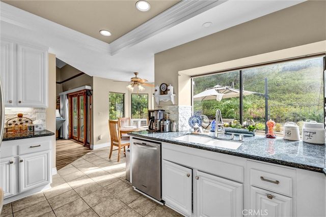 28562 Silverton, Laguna Niguel, CA 92677