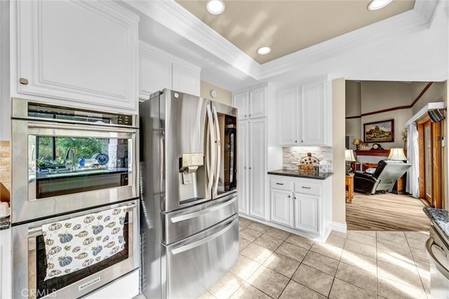 28562 Silverton, Laguna Niguel, CA 92677