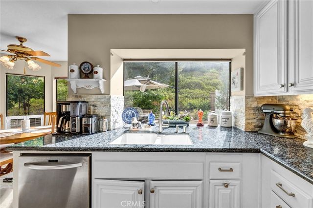 28562 Silverton, Laguna Niguel, CA 92677