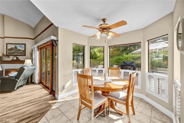 28562 Silverton, Laguna Niguel, CA 92677