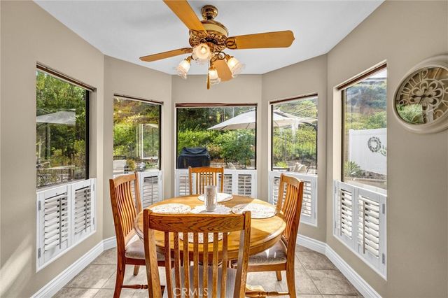 28562 Silverton, Laguna Niguel, CA 92677
