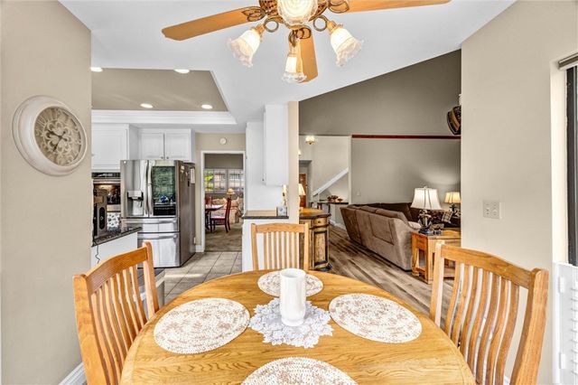 28562 Silverton, Laguna Niguel, CA 92677