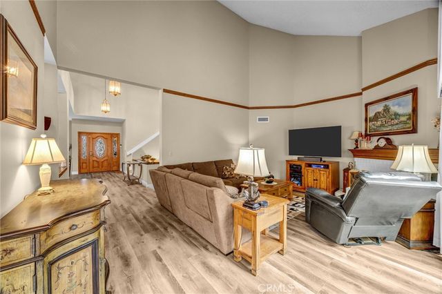 28562 Silverton, Laguna Niguel, CA 92677