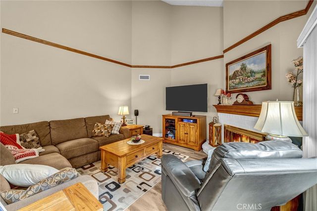 28562 Silverton, Laguna Niguel, CA 92677