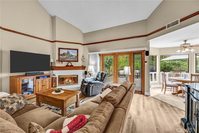 28562 Silverton, Laguna Niguel, CA 92677
