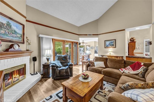 28562 Silverton, Laguna Niguel, CA 92677