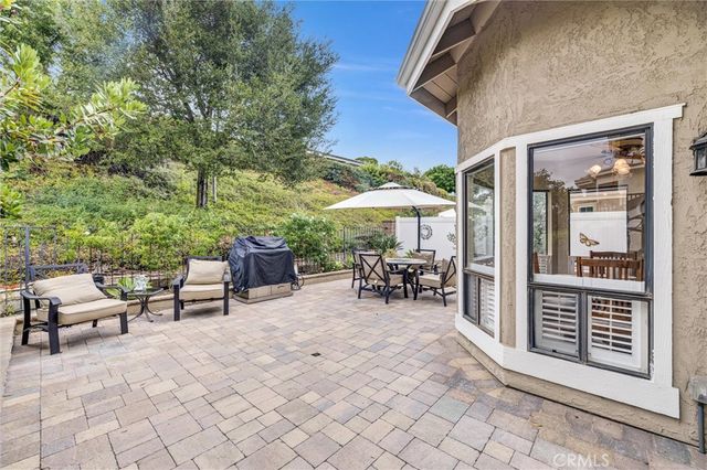 28562 Silverton, Laguna Niguel, CA 92677