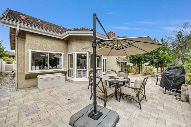 28562 Silverton, Laguna Niguel, CA 92677