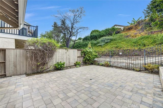28562 Silverton, Laguna Niguel, CA 92677