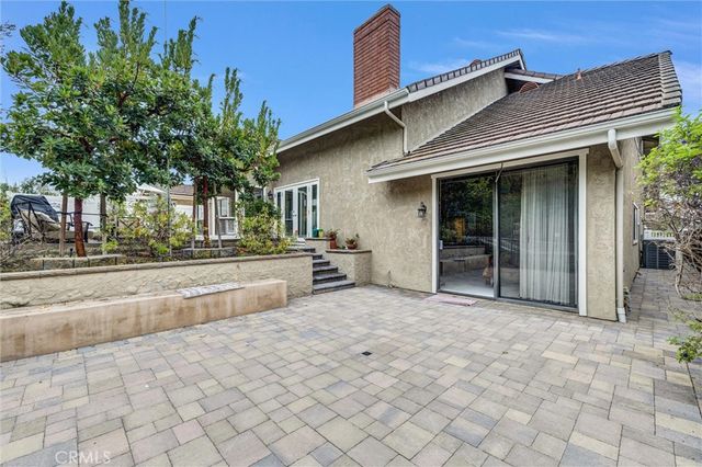 28562 Silverton, Laguna Niguel, CA 92677