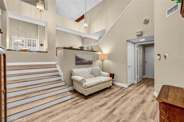 28562 Silverton, Laguna Niguel, CA 92677