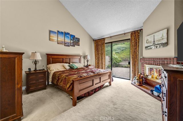 28562 Silverton, Laguna Niguel, CA 92677