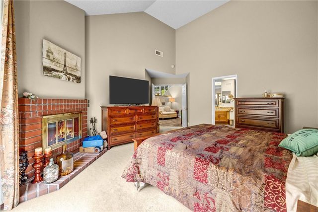 28562 Silverton, Laguna Niguel, CA 92677