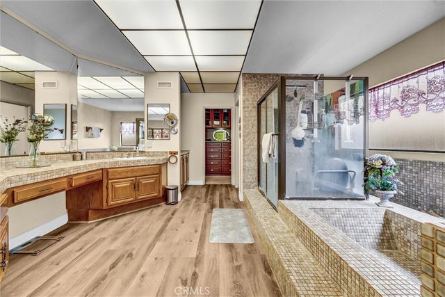 28562 Silverton, Laguna Niguel, CA 92677