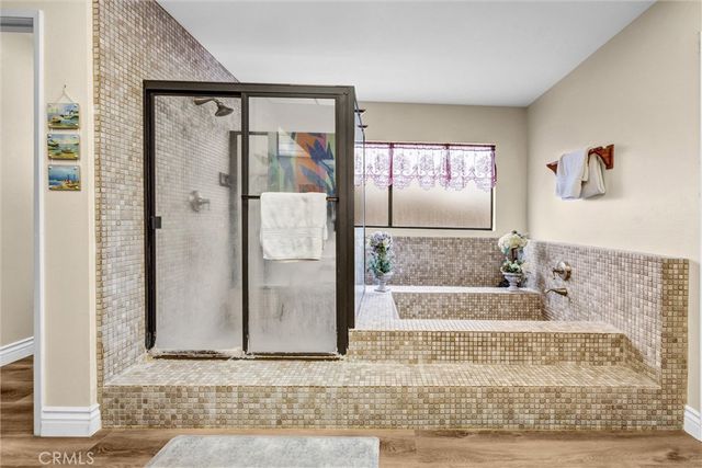 28562 Silverton, Laguna Niguel, CA 92677