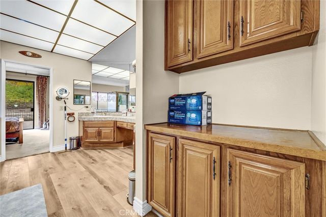28562 Silverton, Laguna Niguel, CA 92677