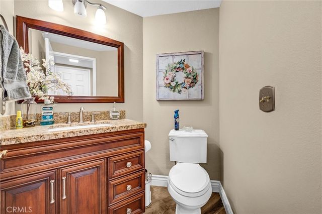28562 Silverton, Laguna Niguel, CA 92677