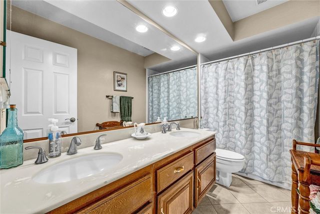 28562 Silverton, Laguna Niguel, CA 92677
