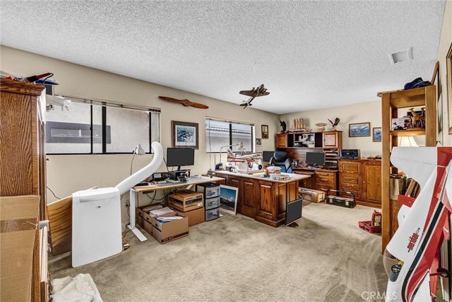 28562 Silverton, Laguna Niguel, CA 92677