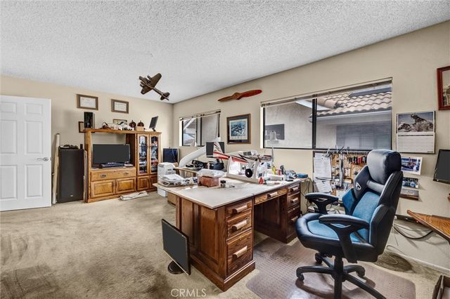 28562 Silverton, Laguna Niguel, CA 92677