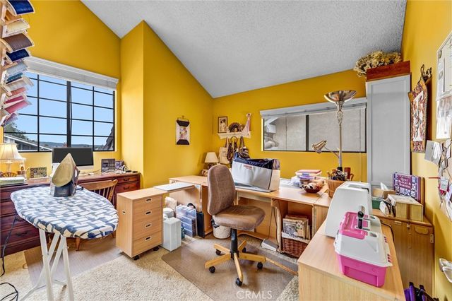 28562 Silverton, Laguna Niguel, CA 92677