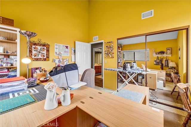 28562 Silverton, Laguna Niguel, CA 92677