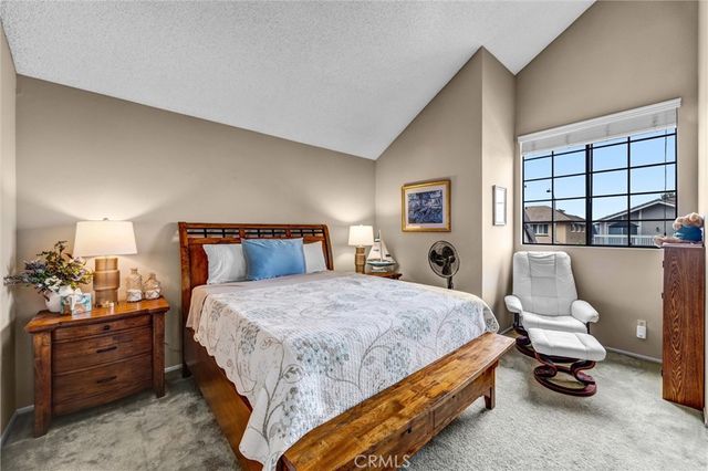 28562 Silverton, Laguna Niguel, CA 92677