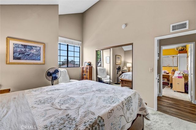 28562 Silverton, Laguna Niguel, CA 92677