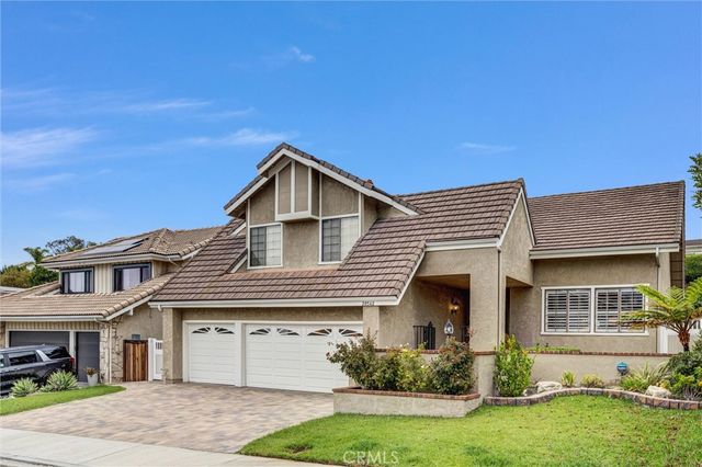 28562 Silverton, Laguna Niguel, CA 92677