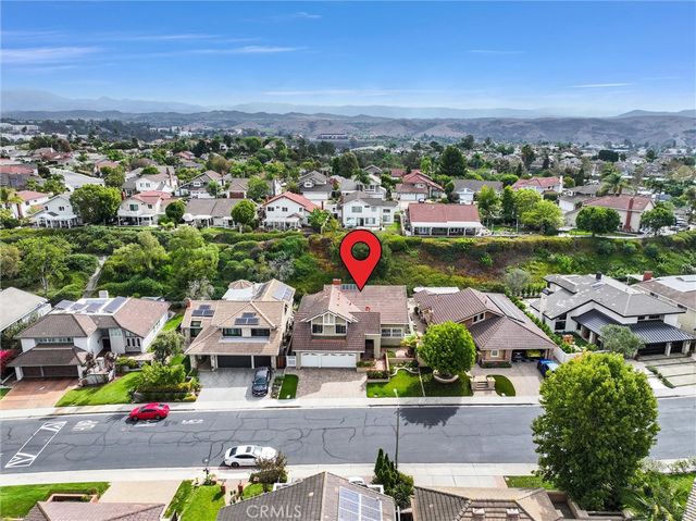 28562 Silverton, Laguna Niguel, CA 92677