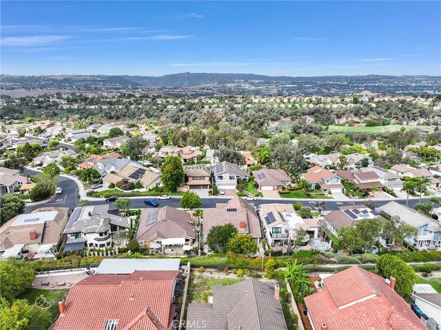 28562 Silverton, Laguna Niguel, CA 92677