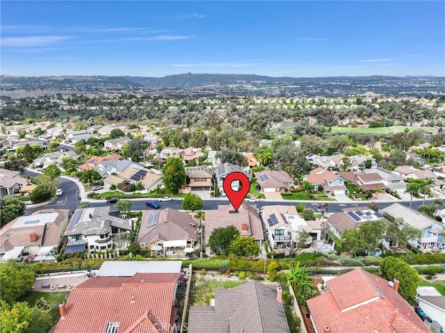 28562 Silverton, Laguna Niguel, CA 92677