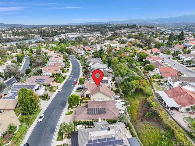 28562 Silverton, Laguna Niguel, CA 92677