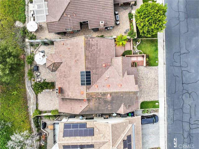 28562 Silverton, Laguna Niguel, CA 92677