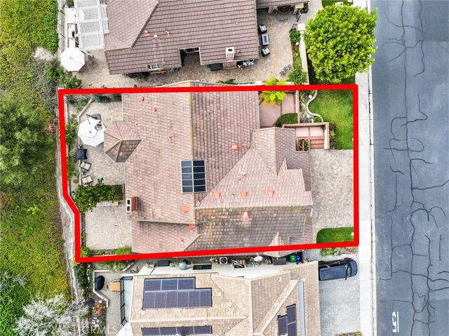28562 Silverton, Laguna Niguel, CA 92677