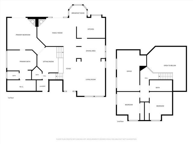 28562 Silverton, Laguna Niguel, CA 92677
