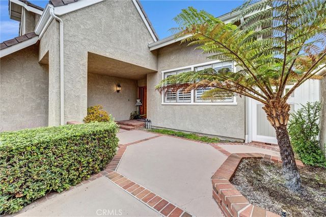 28562 Silverton, Laguna Niguel, CA 92677