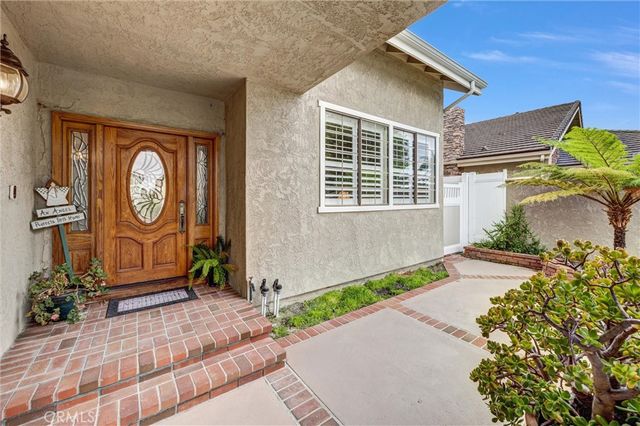 28562 Silverton, Laguna Niguel, CA 92677