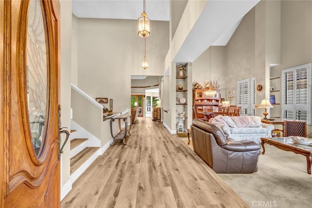 28562 Silverton, Laguna Niguel, CA 92677