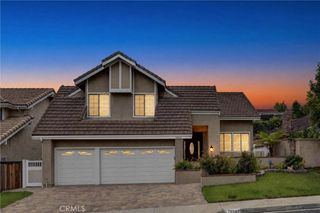 28562 Silverton, Laguna Niguel, CA 92677
