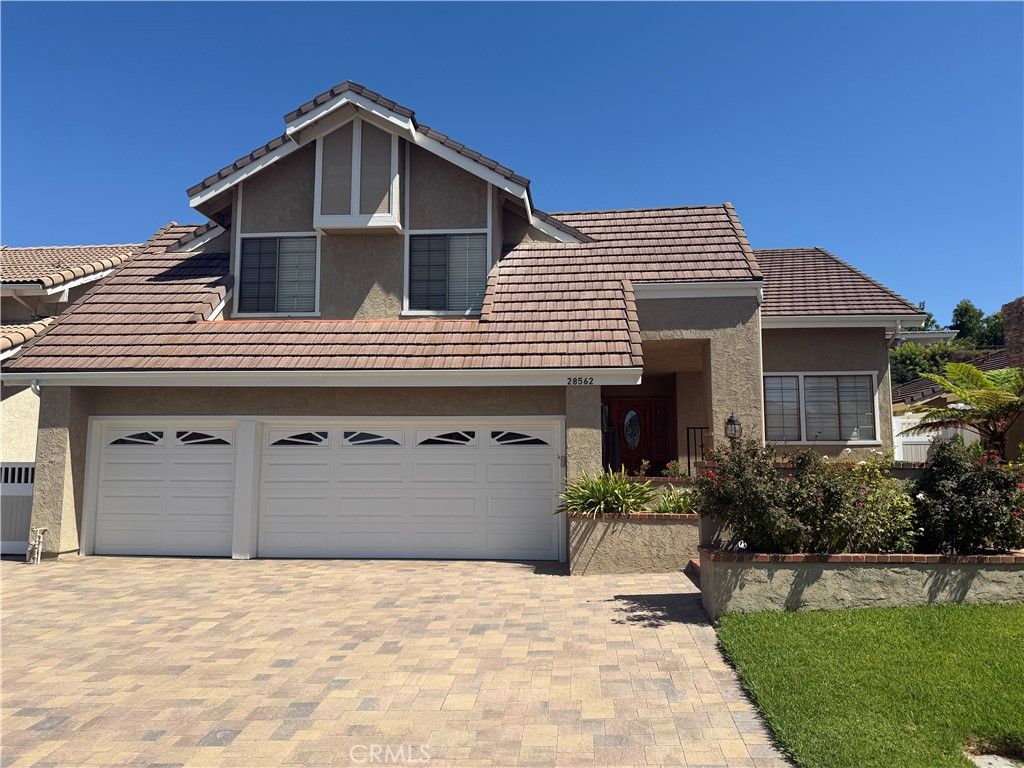 28562 Silverton, Laguna Niguel, CA 92677 — photo 3