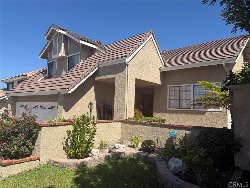 28562 Silverton, Laguna Niguel, CA 92677 — photo 4