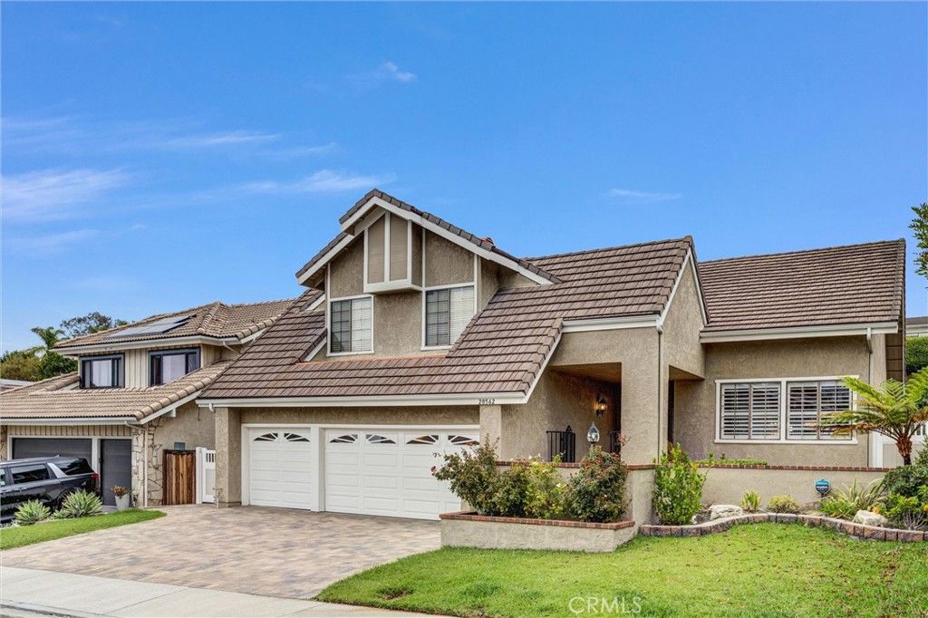 28562 Silverton, Laguna Niguel, CA 92677 — photo 5
