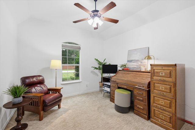 1316 Durango Springs Drive, Fort Worth, TX 76052