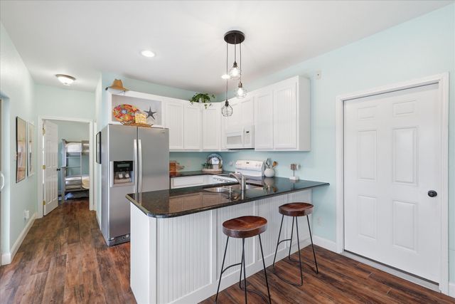 1316 Durango Springs Drive, Fort Worth, TX 76052