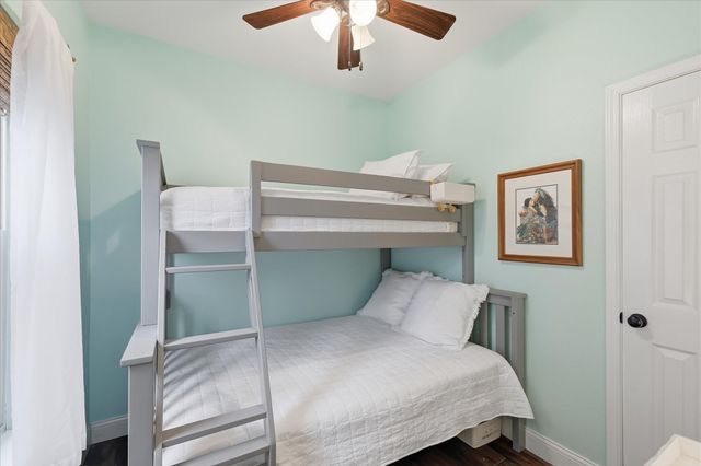 1316 Durango Springs Drive, Fort Worth, TX 76052
