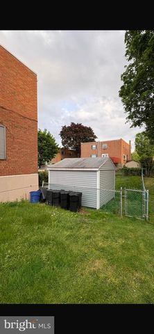 152 RENNARD ST, Philadelphia, PA 19116