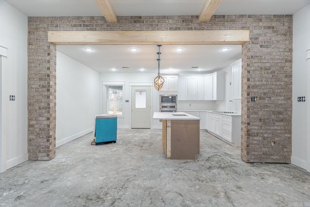 221 woodland trails, Bono, AR 72416