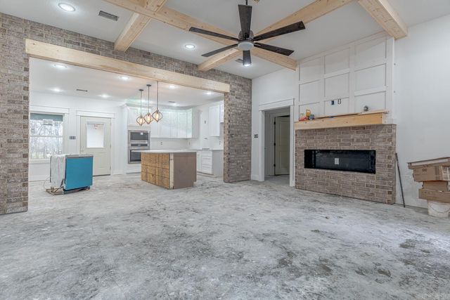 221 woodland trails, Bono, AR 72416